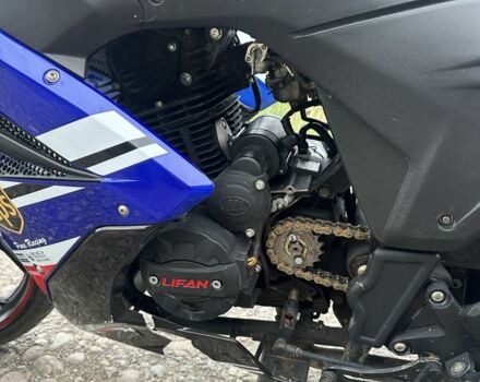 Вайпер Другая, объемом двигателя 0 л и пробегом 0 тыс. км за 950 $, фото 4 на Automoto.ua