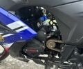 Вайпер Другая, объемом двигателя 0 л и пробегом 0 тыс. км за 950 $, фото 4 на Automoto.ua
