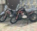 Вайпер Інша, об'ємом двигуна 0 л та пробігом 0 тис. км за 1430 $, фото 1 на Automoto.ua