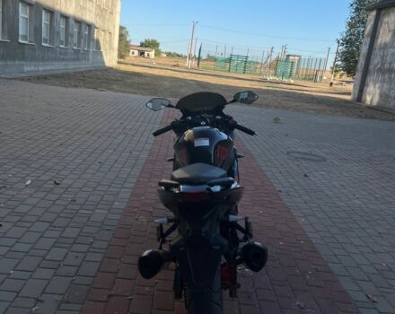 Вайпер Другая, объемом двигателя 0.25 л и пробегом 0 тыс. км за 1390 $, фото 4 на Automoto.ua