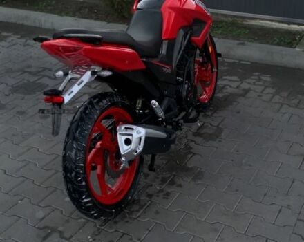 Вайпер Інша, об'ємом двигуна 0.2 л та пробігом 0 тис. км за 910 $, фото 1 на Automoto.ua