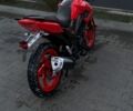 Вайпер Інша, об'ємом двигуна 0.2 л та пробігом 0 тис. км за 910 $, фото 1 на Automoto.ua