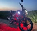 Вайпер Другая, объемом двигателя 0.2 л и пробегом 0 тыс. км за 1100 $, фото 3 на Automoto.ua