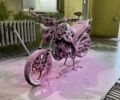 Вайпер Другая, объемом двигателя 0.2 л и пробегом 0 тыс. км за 853 $, фото 1 на Automoto.ua
