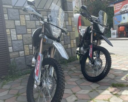 Вайпер Інша, об'ємом двигуна 0 л та пробігом 0 тис. км за 1430 $, фото 8 на Automoto.ua