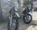 Вайпер Інша, об'ємом двигуна 0 л та пробігом 0 тис. км за 1430 $, фото 8 на Automoto.ua
