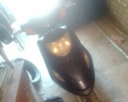 Вайпер Другая, объемом двигателя 50 л и пробегом 0 тыс. км за 95 $, фото 2 на Automoto.ua