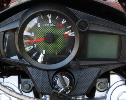 Вайпер Інша, об'ємом двигуна 0.25 л та пробігом 0 тис. км за 1400 $, фото 12 на Automoto.ua
