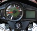 Вайпер Інша, об'ємом двигуна 0.25 л та пробігом 0 тис. км за 1400 $, фото 12 на Automoto.ua