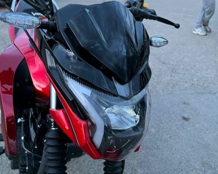Вайпер Другая, объемом двигателя 0.2 л и пробегом 0 тыс. км за 1050 $, фото 1 на Automoto.ua