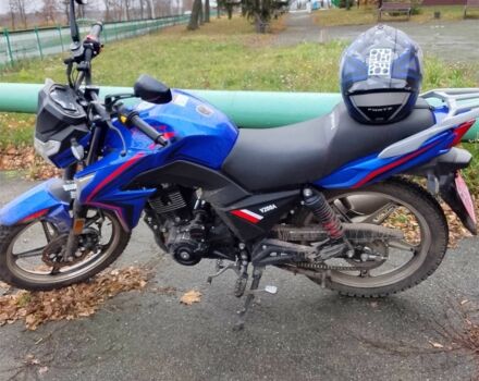 Вайпер Другая, объемом двигателя 0.2 л и пробегом 0 тыс. км за 523 $, фото 3 на Automoto.ua