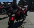 Вайпер Другая, объемом двигателя 0.2 л и пробегом 0 тыс. км за 872 $, фото 1 на Automoto.ua