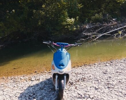 Вайпер Другая, объемом двигателя 80 л и пробегом 0 тыс. км за 119 $, фото 2 на Automoto.ua