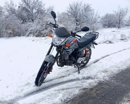 Вайпер Другая, объемом двигателя 0.2 л и пробегом 0 тыс. км за 1070 $, фото 7 на Automoto.ua