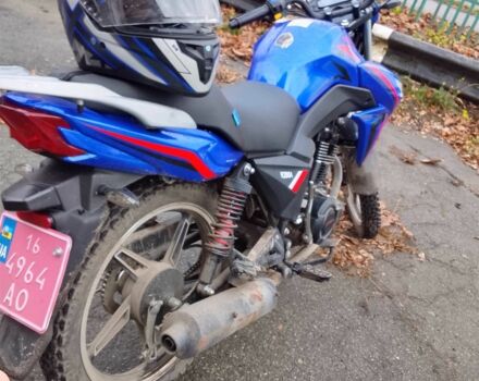 Вайпер Другая, объемом двигателя 0.2 л и пробегом 0 тыс. км за 523 $, фото 1 на Automoto.ua