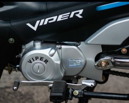 Вайпер Другая, объемом двигателя 0.13 л и пробегом 0 тыс. км за 799 $, фото 14 на Automoto.ua