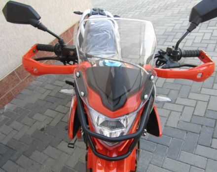 Вайпер Інша, об'ємом двигуна 0.25 л та пробігом 0 тис. км за 1350 $, фото 14 на Automoto.ua