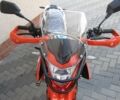 Вайпер Інша, об'ємом двигуна 0.25 л та пробігом 0 тис. км за 1400 $, фото 14 на Automoto.ua