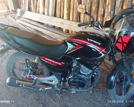 Вайпер Інша, об'ємом двигуна 0.2 л та пробігом 0 тис. км за 1100 $, фото 2 на Automoto.ua
