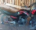 Вайпер Інша, об'ємом двигуна 0.2 л та пробігом 0 тис. км за 1100 $, фото 2 на Automoto.ua