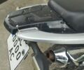 Вайпер Другая, объемом двигателя 0.25 л и пробегом 0 тыс. км за 800 $, фото 7 на Automoto.ua