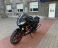Вайпер Інша, об'ємом двигуна 0.25 л та пробігом 0 тис. км за 1400 $, фото 4 на Automoto.ua