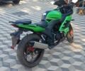 Вайпер Інша, об'ємом двигуна 0.25 л та пробігом 0 тис. км за 1250 $, фото 3 на Automoto.ua