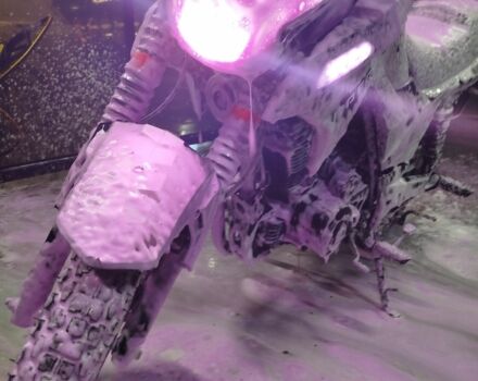 Вайпер Другая, объемом двигателя 0.2 л и пробегом 0 тыс. км за 833 $, фото 1 на Automoto.ua