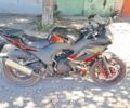 Вайпер Другая, объемом двигателя 0 л и пробегом 0 тыс. км за 1400 $, фото 1 на Automoto.ua