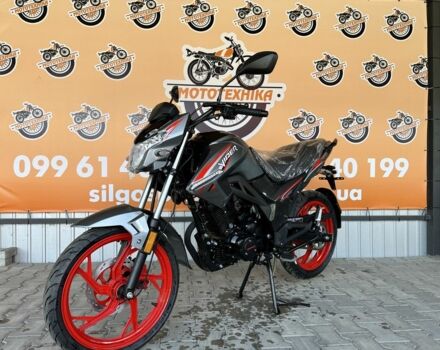 Вайпер Другая, объемом двигателя 0.2 л и пробегом 0 тыс. км за 1200 $, фото 1 на Automoto.ua
