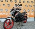 Вайпер Другая, объемом двигателя 0.2 л и пробегом 0 тыс. км за 1200 $, фото 1 на Automoto.ua