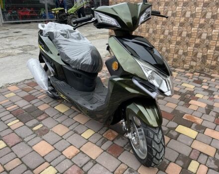 Вайпер Другая, объемом двигателя 0.15 л и пробегом 0 тыс. км за 1060 $, фото 15 на Automoto.ua