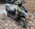 Вайпер Другая, объемом двигателя 0.15 л и пробегом 0 тыс. км за 1060 $, фото 15 на Automoto.ua