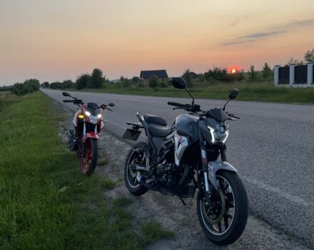 Вайпер Інша, об'ємом двигуна 0.2 л та пробігом 0 тис. км за 910 $, фото 2 на Automoto.ua