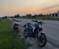 Вайпер Інша, об'ємом двигуна 0.2 л та пробігом 0 тис. км за 910 $, фото 2 на Automoto.ua