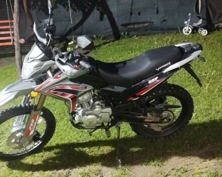 Вайпер Інша, об'ємом двигуна 0.25 л та пробігом 0 тис. км за 36 $, фото 2 на Automoto.ua
