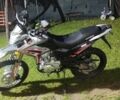 Вайпер Інша, об'ємом двигуна 0.25 л та пробігом 0 тис. км за 36 $, фото 2 на Automoto.ua