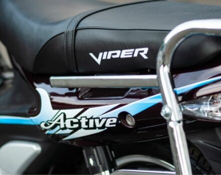 Вайпер Другая, объемом двигателя 0.13 л и пробегом 0 тыс. км за 799 $, фото 15 на Automoto.ua