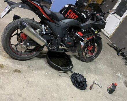 Вайпер Інша, об'ємом двигуна 0.22 л та пробігом 0 тис. км за 1300 $, фото 3 на Automoto.ua