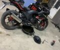 Вайпер Інша, об'ємом двигуна 0.22 л та пробігом 0 тис. км за 1300 $, фото 3 на Automoto.ua