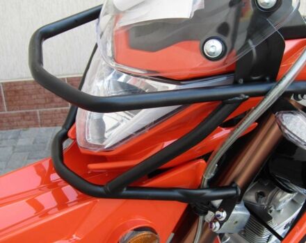 Вайпер Інша, об'ємом двигуна 0.25 л та пробігом 0 тис. км за 1400 $, фото 13 на Automoto.ua