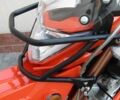 Вайпер Інша, об'ємом двигуна 0.25 л та пробігом 0 тис. км за 1400 $, фото 13 на Automoto.ua