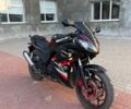 Вайпер Інша, об'ємом двигуна 0.25 л та пробігом 0 тис. км за 1400 $, фото 1 на Automoto.ua