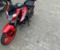 Вайпер Другая, объемом двигателя 0.2 л и пробегом 0 тыс. км за 1000 $, фото 1 на Automoto.ua