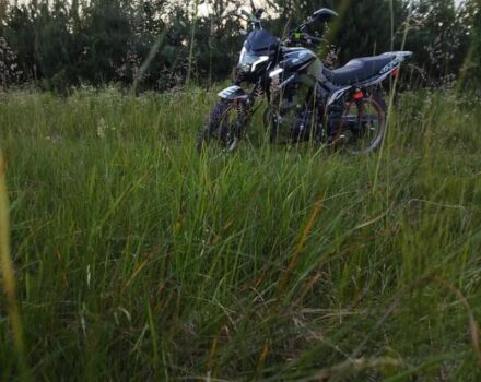 Вайпер Другая, объемом двигателя 0.2 л и пробегом 0 тыс. км за 833 $, фото 2 на Automoto.ua