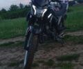 Вайпер Інша, об'ємом двигуна 0.2 л та пробігом 0 тис. км за 969 $, фото 1 на Automoto.ua