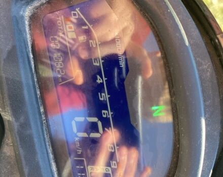 Вайпер Другая, объемом двигателя 0.2 л и пробегом 0 тыс. км за 1000 $, фото 1 на Automoto.ua