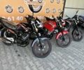 Вайпер Другая, объемом двигателя 0.2 л и пробегом 0 тыс. км за 1100 $, фото 3 на Automoto.ua