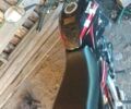 Вайпер Інша, об'ємом двигуна 0.2 л та пробігом 0 тис. км за 1100 $, фото 3 на Automoto.ua