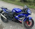 Вайпер Другая, объемом двигателя 0 л и пробегом 0 тыс. км за 950 $, фото 1 на Automoto.ua